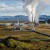 Er geotermisk energi fremtidens løsning?